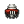 pd_laser_turret_base.png