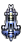 phase_beam_hardpoint.png