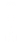 phase_beam_hardpoint_glow.png