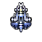 phase_beam_turret.png