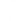 phase_beam_turret_glow.png