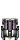 phase_charge_launcher_hardpoint_base.png