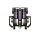 phase_charge_launcher_turret_base.png