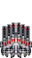 pilum_launcher_large_hardpoint.png