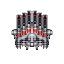 pilum_launcher_large_turret.png