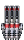 pilum_lrm_launcher_hardpoint_base.png