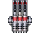 pilum_lrm_launcher_turret_base.png