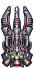 plasma_cannon_hardpoint_base.png