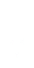 plasma_cannon_hardpoint_glow.png