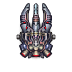 plasma_cannon_turret_base.png