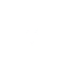 plasma_cannon_turret_glow.png