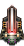 pseudoparticle_hardpoint_base.png