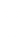 pseudoparticle_hardpoint_glow.png
