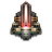 pseudoparticle_turret_base.png
