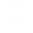 pseudoparticle_turret_glow.png