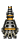 pulse_laser_hardpoint_base.png