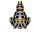 pulse_laser_turret_base.png