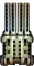 quadcoil_hardpoint_base.png