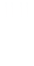 quadcoil_hardpoint_glow.png