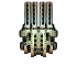 quadcoil_turret_base.png