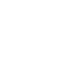 quadcoil_turret_glow.png