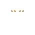 quadcoil_turret_recoil.png