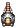 railgun_hardpoint_base.png