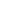 railgun_hardpoint_glow.png