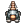 railgun_turret_base.png