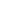 railgun_turret_glow.png