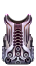 reality_disruptor_hardpoint_base.png