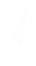 reality_disruptor_hardpoint_glow.png