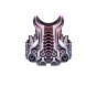 reality_disruptor_turret_base.png