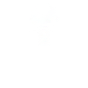 reality_disruptor_turret_glow.png