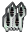 resonator_hardpoint_base.png
