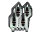resonator_turret_base.png