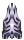 rift_beam_hardpoint_base.png