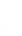 rift_beam_hardpoint_glow.png