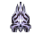 rift_beam_turret_base.png