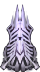 rift_cascade_hardpoint_base.png