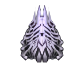 rift_cascade_turret_base.png