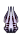 rift_lance_hardpoint_base.png