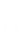 rift_lance_hardpoint_glow.png