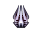 rift_lance_turret_base.png