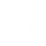 rift_lance_turret_glow.png