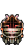 rift_lightning_hardpoint_base.png