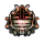 rift_lightning_turret_base.png
