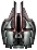 rift_torpedo_hardpoint.png