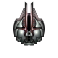 rift_torpedo_turret.png
