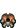 seeker_fragment_hardpoint_base.png